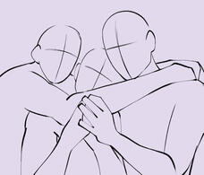 3+ charcters
